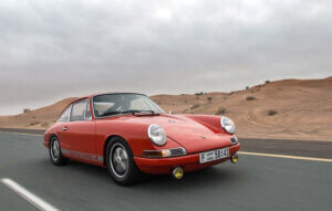 Porsche-912-restored-max-garage