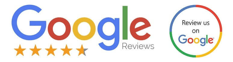 google-reviews-max-garage