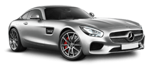 Mercedes-Benz Service and repair at Max Garage Dubai