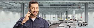 Best Car Garage - Max Garage